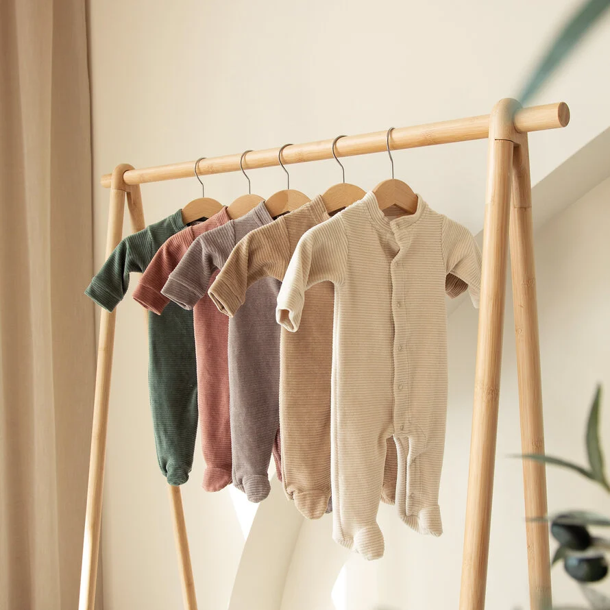 Toddler Casual Outfit – baby clothing Zimbabwe