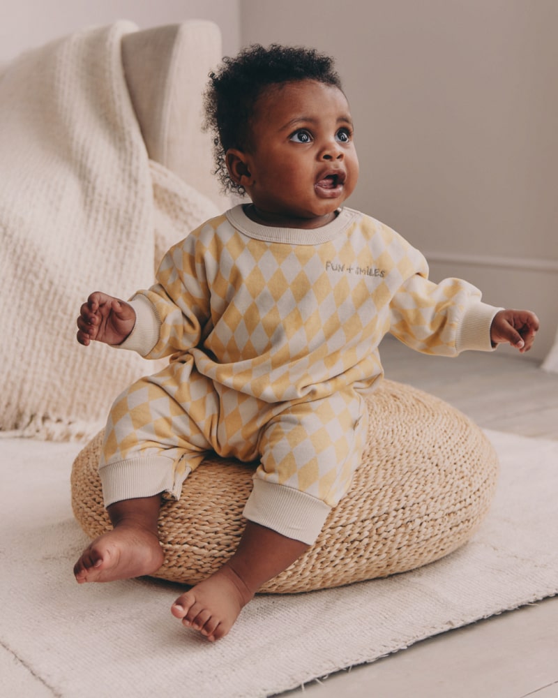 BabyShop Zimbabwe baby clothing store Harare