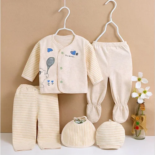 Newborn baby clothing Zimbabwe